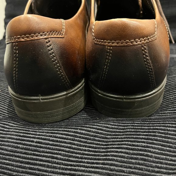 Men’s Dress Shoes - Picture 4 of 4